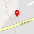 موسسه ترک اعتیاد خانه دوست هیدج
