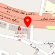 مرکز درمان سومصرف مواد ترک اعتیاد آسایش