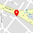 مرکز ترک اعتیاد ماهان