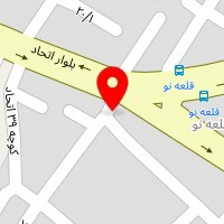 مرکز ترک اعتیاد ماهان