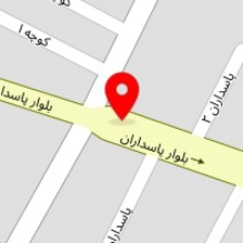 کلینیک ترک اعتیاد دکتر امیرزادگانی
