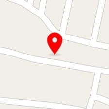 مرکز ترک اعتیاد پویا