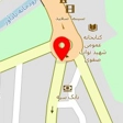 کلینیک ترک اعتیاد وسومصرف شکوه سلامت
