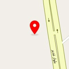 مرکزترک اعتیاد محسن فرهنگ