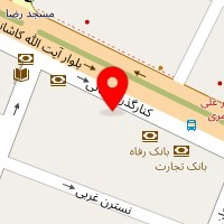 ترک اعتیادبهنام