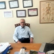 مرکز درمان اعتیاد دکتر پورعاشوری
