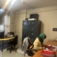 مرکز درمان اعتیاد دکتر پورعاشوری