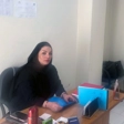 مرکز درمان اعتیاد دکتر پورعاشوری