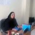 مرکز درمان اعتیاد دکتر پورعاشوری