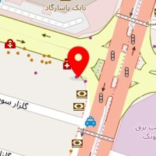 تبسم زندگی