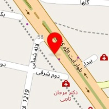 مرکز آموزش خانه صنعت و معدن ایرانیان