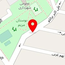 کلینیک فردای زیبا