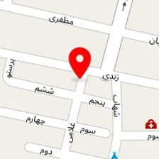 مرکز ترک اعتیاد احسان رهایی شمیرانات