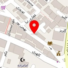 مرکزترک اعتیاد شرق آفتاب