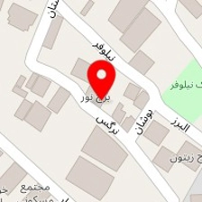 راهیان امید و سلامت شمیرانات