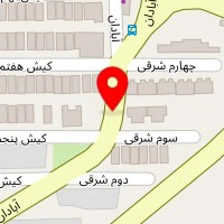 موسسه ره پویان آوای رهایی
