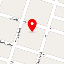 مرکز درمان اعتیاد دکتر دانشمند