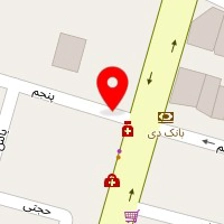 همایش سیگار