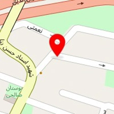 مرکز درمان سو مصرف مواد آدنا