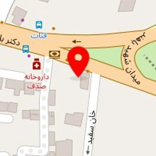 مرکز درمان سوء مصرف راهیان امید