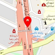 ترک اعتیادزندگی آرام
