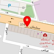 کلینیک درمان اعتیاد شادکامی