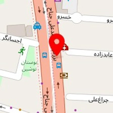 ترک اعتیادسما