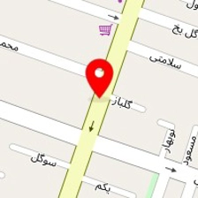 ترک اعتیادسلیم