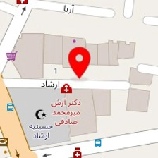 کلینیک mmt