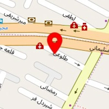 مرکز درمان سوءمصرف موادژیار