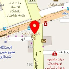 کلینیک تخصصی درمان اعتیادپیام خوشبختی