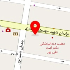 مرکز ترک اعتیاد حیات برتر