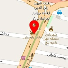 مرکز ترک اعتیاد سمت نو