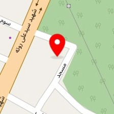 خانه بهبودی یاران