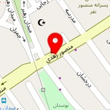 صبحی دیگر