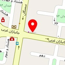 درمانگاه ترک اعتیادمهرسینا