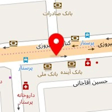 کلینیک ترک اعتیاد عرصه سلامت
