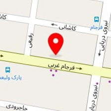 درمان اعتیاد رضا