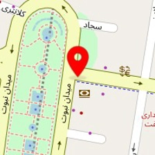 درمان اعتیاد آذر پاد