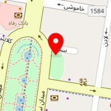 درمان اعتیاد دکتر عبدالقادر بحرینی
