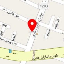 مرکز درمان سوء مصرف رویای بیداری