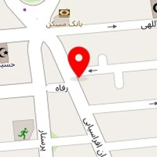 مرکز ترک اعتیاد آرامش سپید