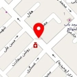 مرکز سوء مصرف مواد عرشیا