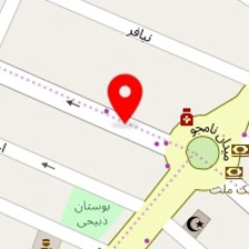 مرکزدرمان سوء مصرف مواد رهجویان سلامت