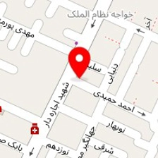 مرکز سوء مصرف مواد سورنا
