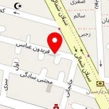 مرکز سوء مصرف مواد بهکامان