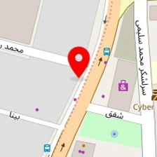 مرکز درمان اعتیاد گشایش