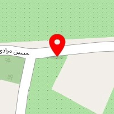 کمپ ترک اعتیاد پدیده رهایی غرب