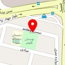 کلینیک ترک اعتیاد زیتون طلایی