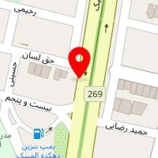 ترک اعتیاد سفر به دیگر سو